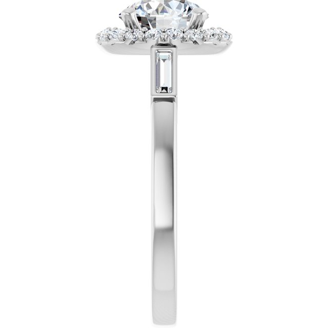 round-engagement-ring-mounting