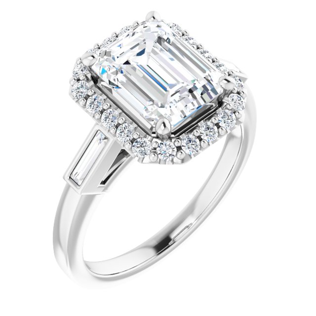 18k-white-gold-emerald