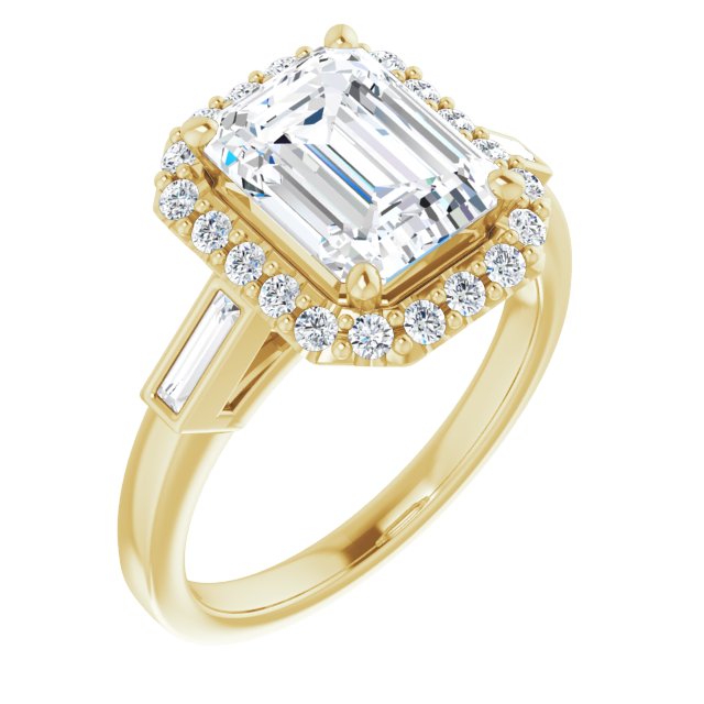 14k-yellow-gold-emerald