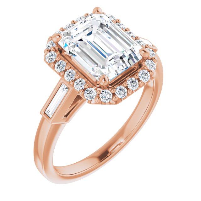 14k-rose-gold-emerald