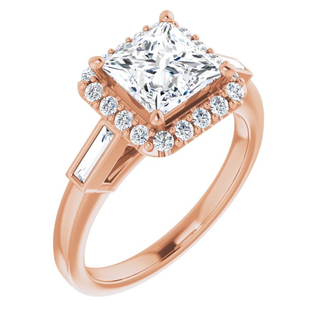 14k-rose-gold-square
