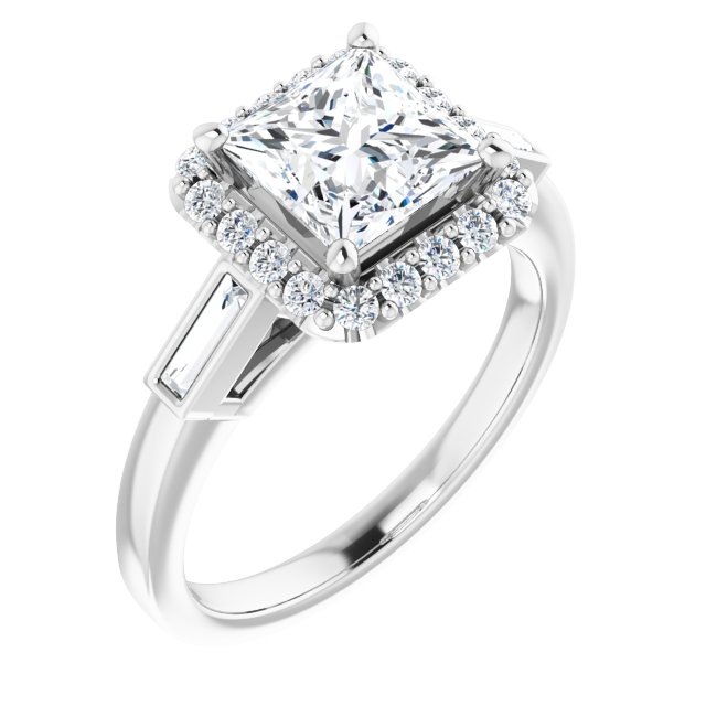 18k-white-gold-square