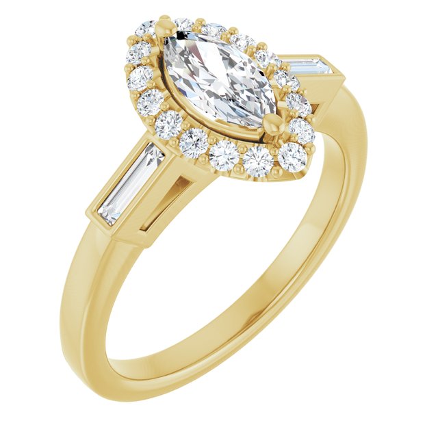14k-yellow-gold-marquise