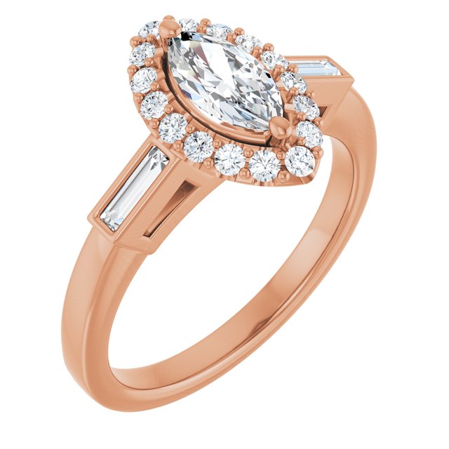 14k-rose-gold-marquise