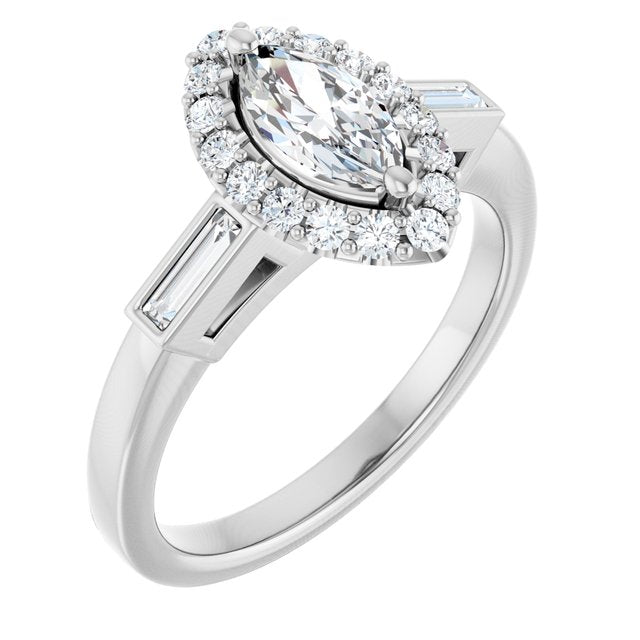 14k-white-gold-marquise