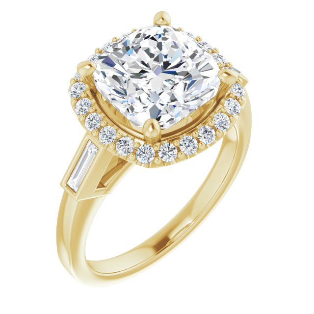 18k-yellow-gold-cushion