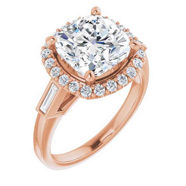 14k-rose-gold-cushion