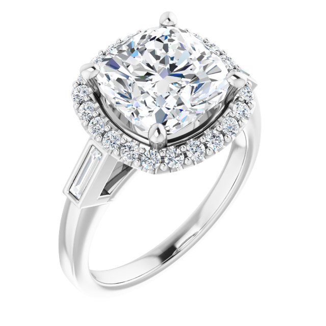 18k-white-gold-cushion