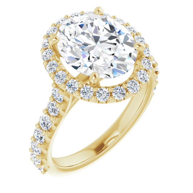 18k-yellow-gold-oval