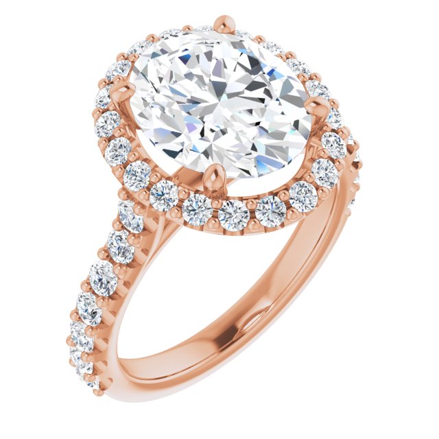 14k-rose-gold-round