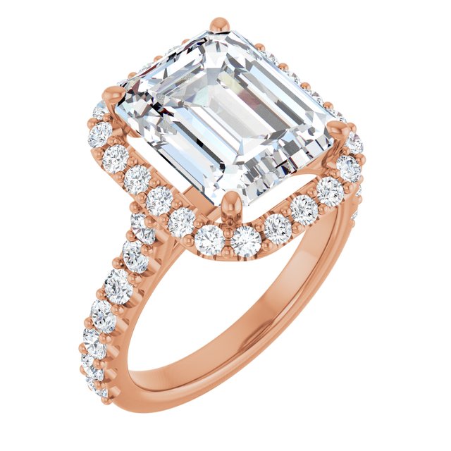 18k-rose-gold-emerald