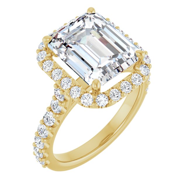 14k-yellow-gold-emerald
