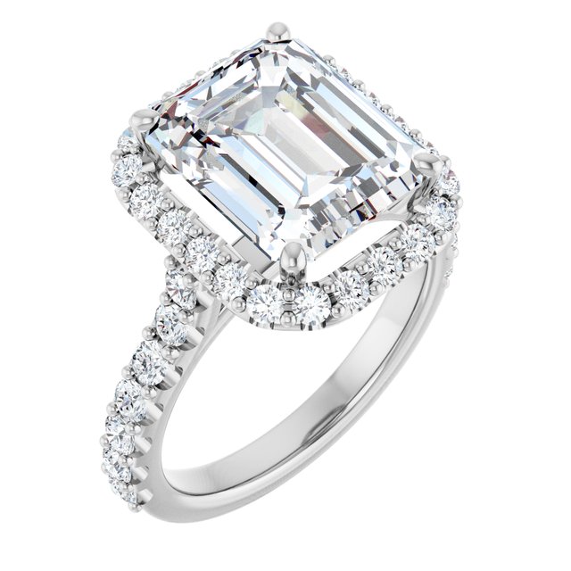 14k-white-gold-emerald