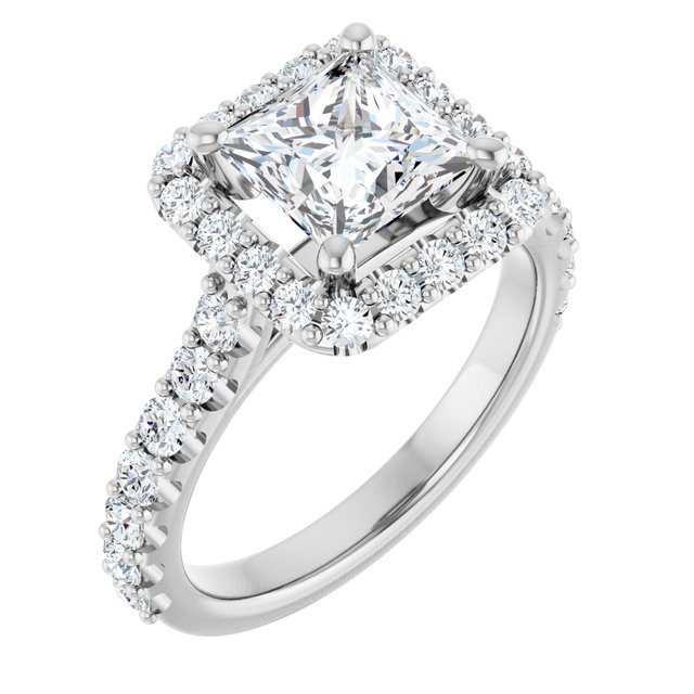 platinum-square