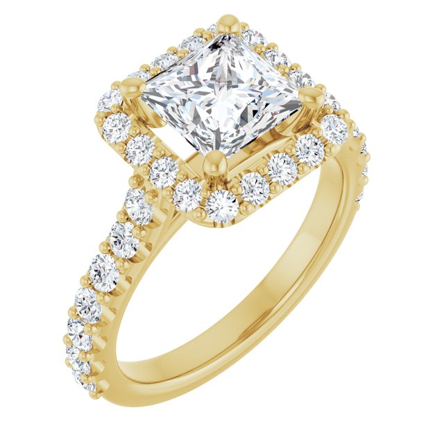 14k-yellow-gold-square