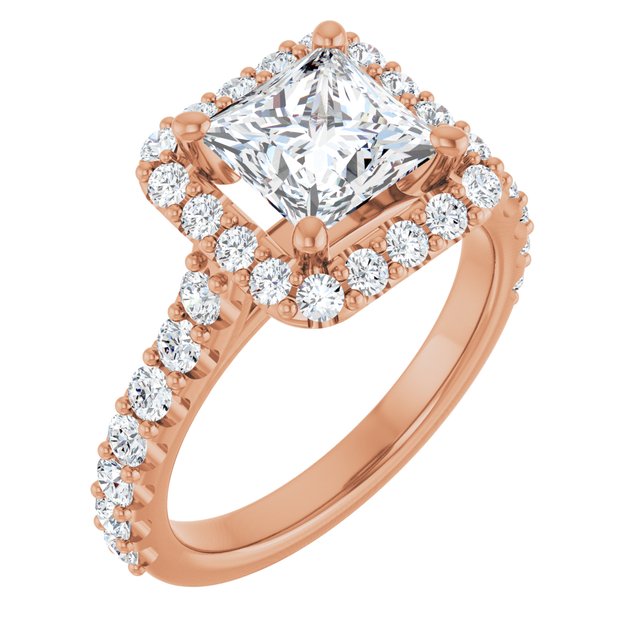 18k-rose-gold-square