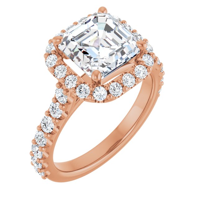 18k-rose-gold-asscher