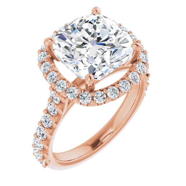 14k-rose-gold-cushion