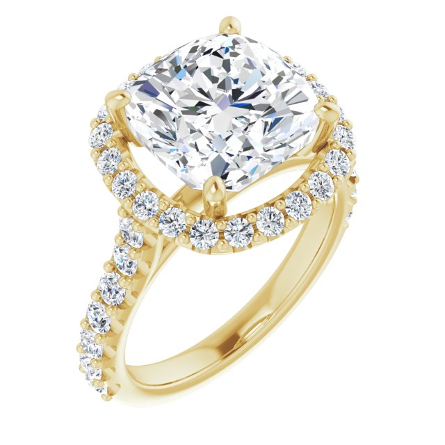 18k-yellow-gold-cushion