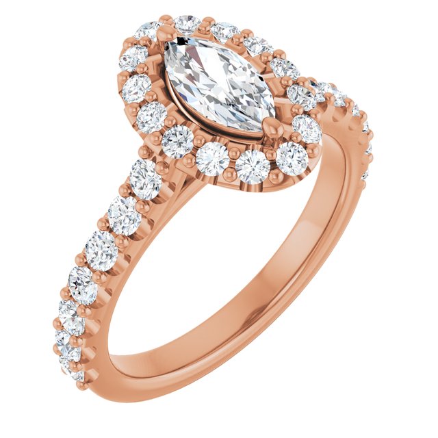 14k-rose-gold-marquise