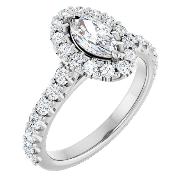 14k-white-gold-marquise