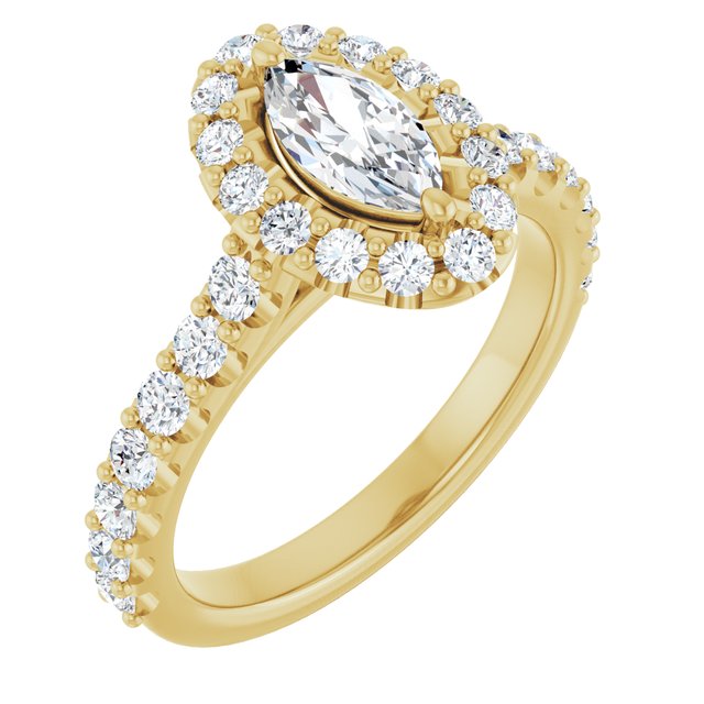 14k-yellow-gold-marquise