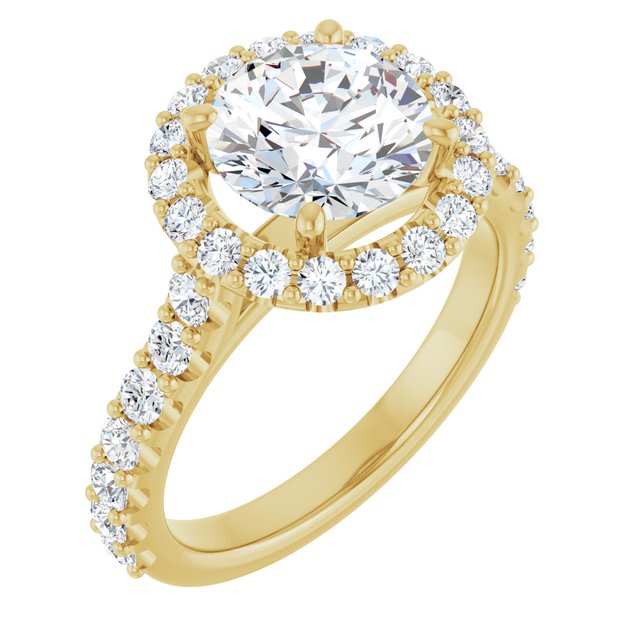 18k-yellow-gold-round