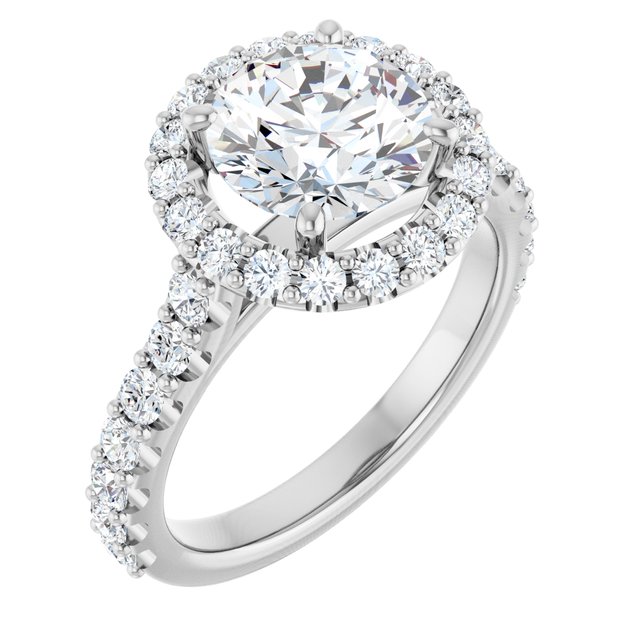platinum-round