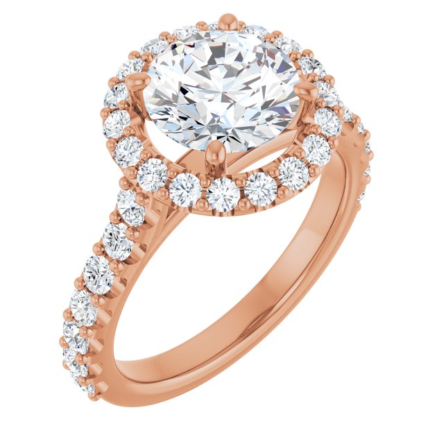14k-rose-gold-round