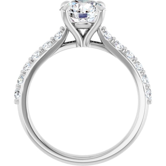 round-engagement-ring-mounting