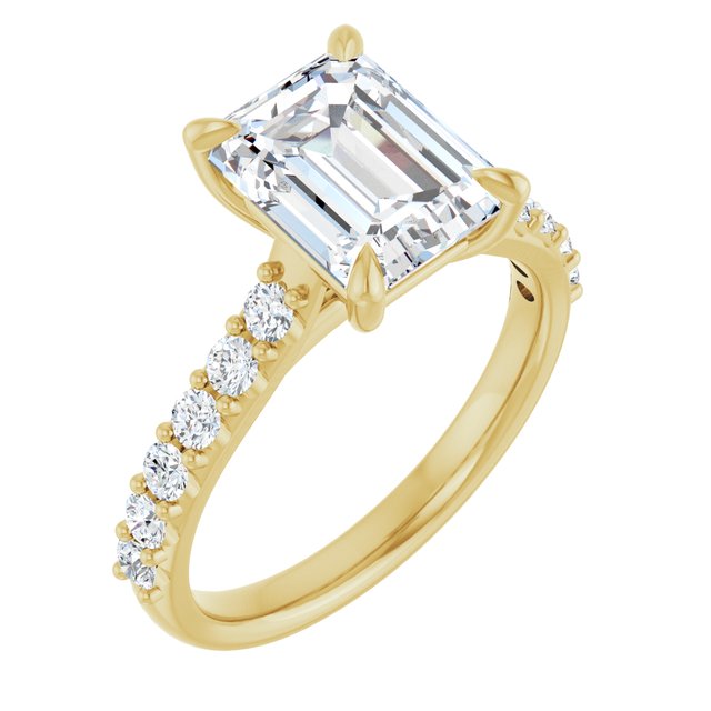 18k-yellow-gold-emerald