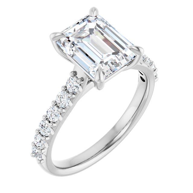 14k-white-gold-emerald