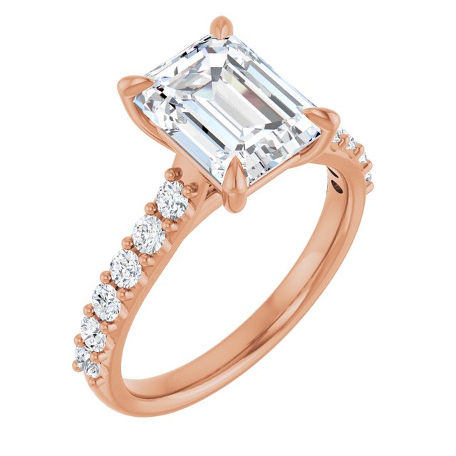 18k-rose-gold-emerald