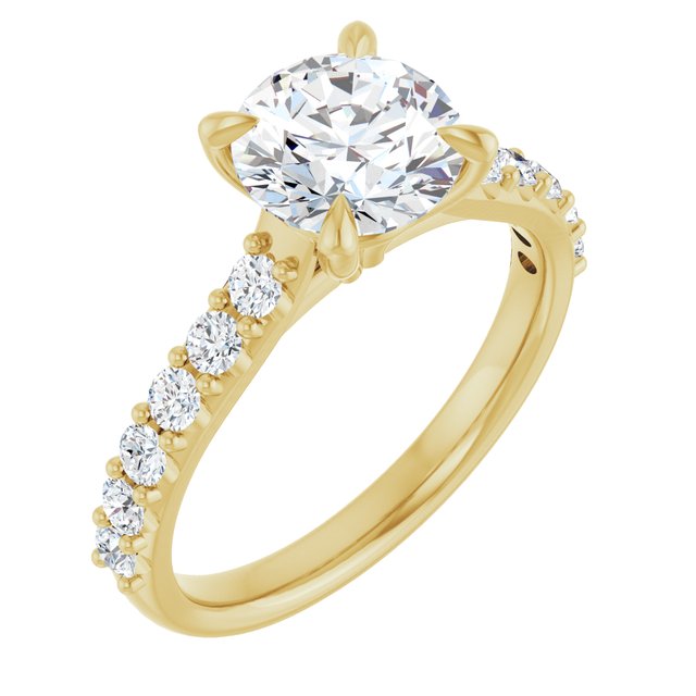 14k-yellow-gold-round