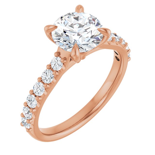 14k-rose-gold-heart