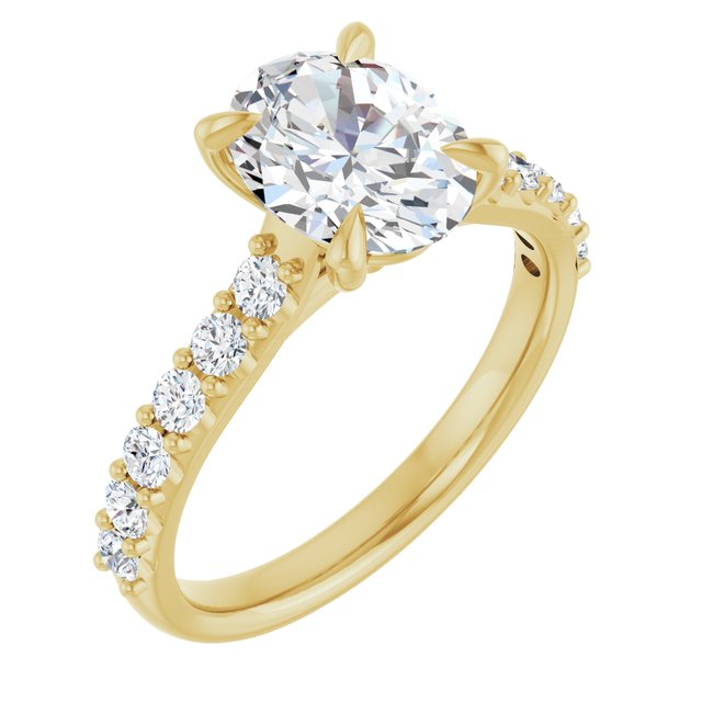 14k-yellow-gold-oval