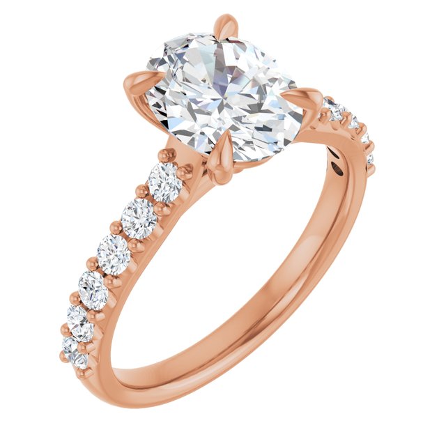 18k-rose-gold-oval