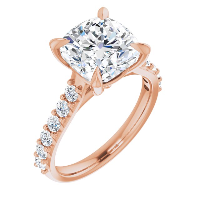 14k-rose-gold-cushion