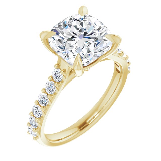 18k-yellow-gold-cushion