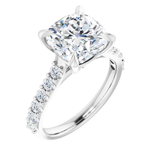 18k-white-gold-cushion