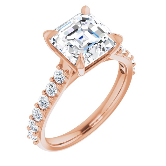 14k-rose-gold-asscher