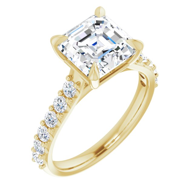 14k-yellow-gold-asscher