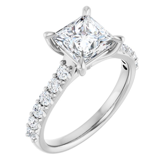 platinum-square