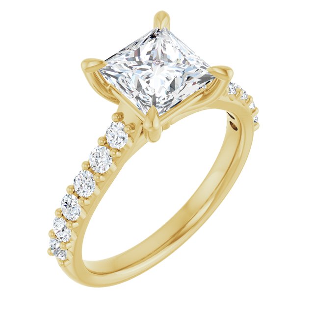 18k-yellow-gold-square
