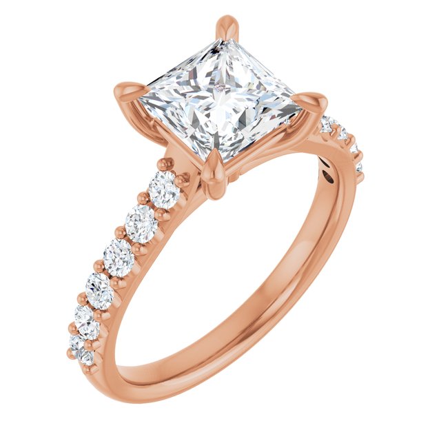 18k-rose-gold-square
