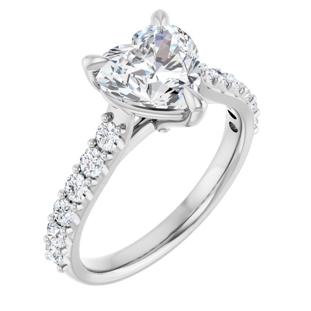 14k-white-gold-heart