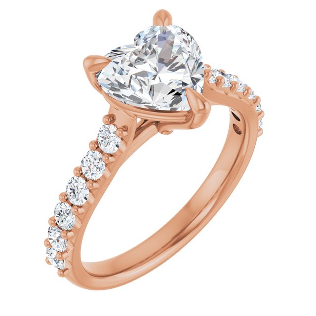 14k-rose-gold-heart