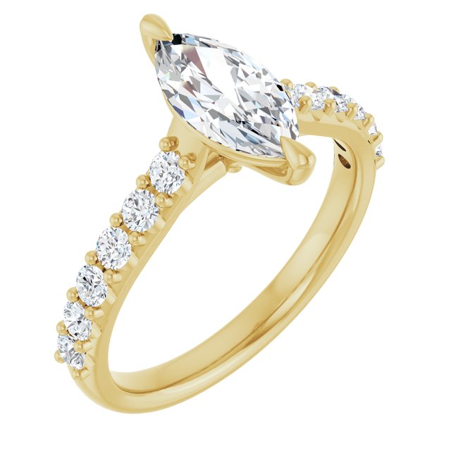 14k-yellow-gold-marquise