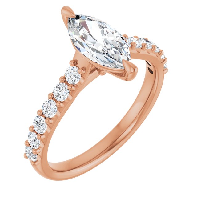 14k-rose-gold-marquise