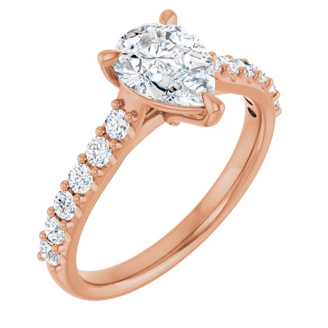 14k-rose-gold-pear
